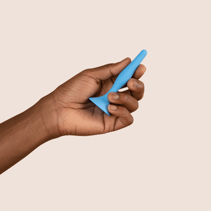 Rectal Dilator Size 3