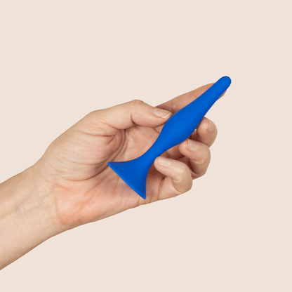 Rectal Dilator Size 4