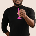 Rectal Dilator Size 6