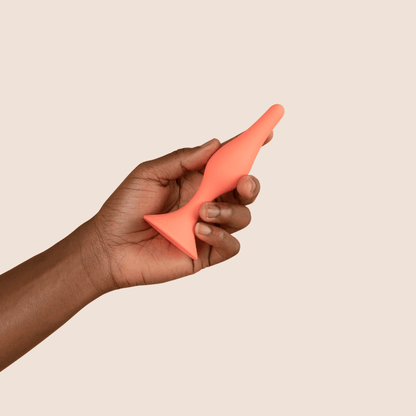 Rectal Dilator Size 7