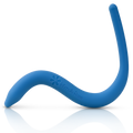 Massage Wand (Blue)