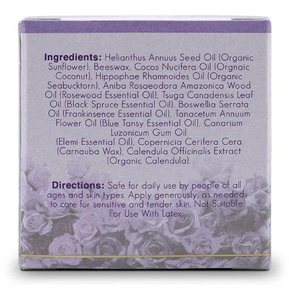 Vaginal Health Accessory Bundle