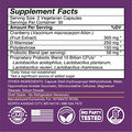 3 Pack - Flora Bloom Feminine Probiotic