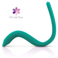 Vibrating Pelvic Wand + Balm + Lubricant