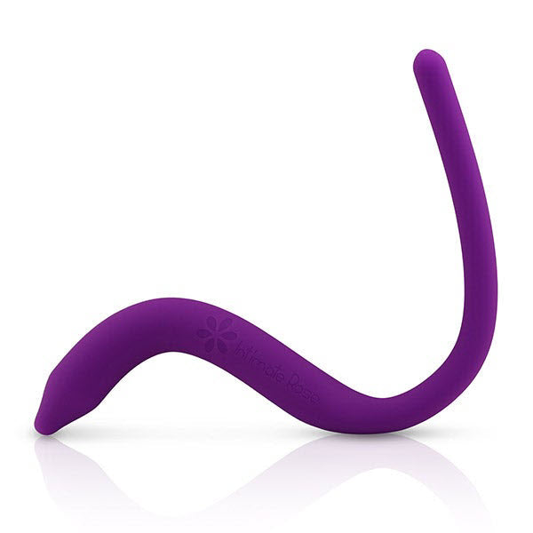 Pelvic Wand & Pelvic Floor Muscle Therapy Tool