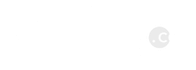 mom.com